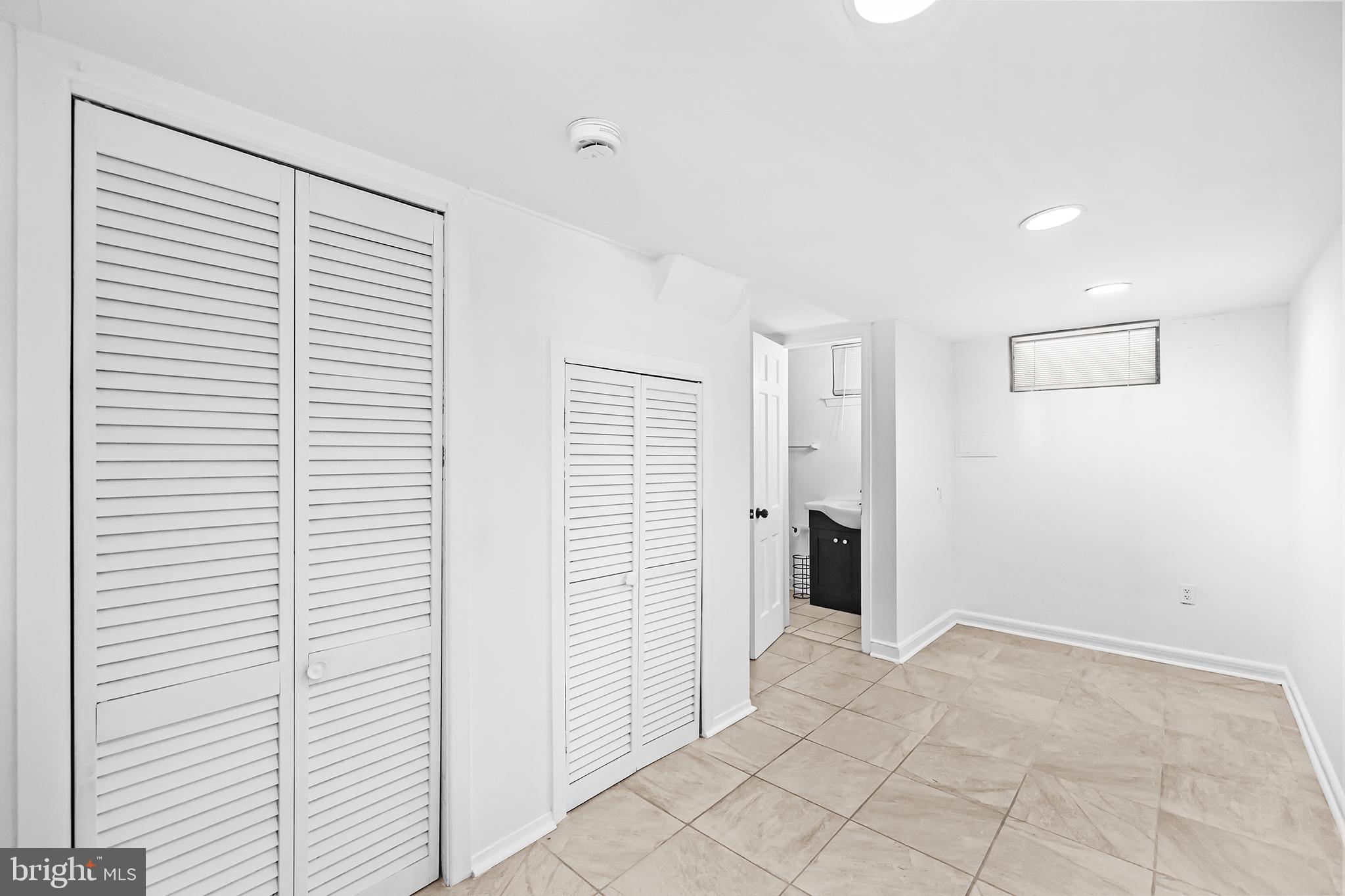 2420 I Street Northwest Washington, DC 20037 - Photo 13 of 81