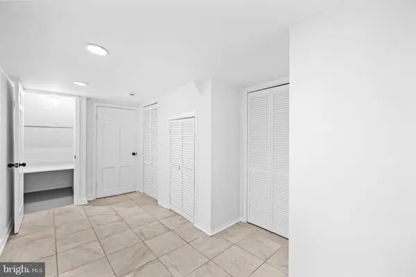 $1,299,999 | 2420 I Street Northwest, Washington, DC 20037