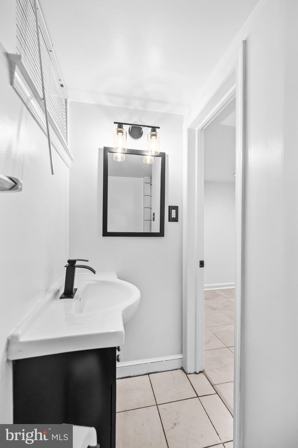 2420 I Street Northwest Washington, DC 20037 - Photo 15 of 81