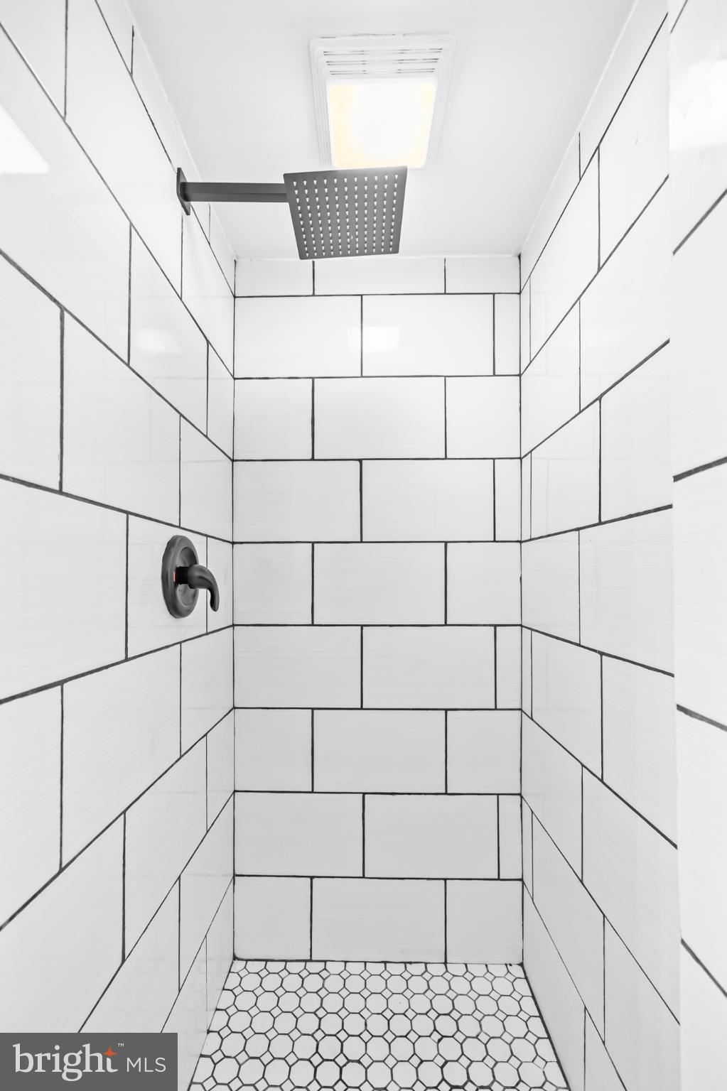 2420 I Street Northwest Washington, DC 20037 - Photo 16 of 81