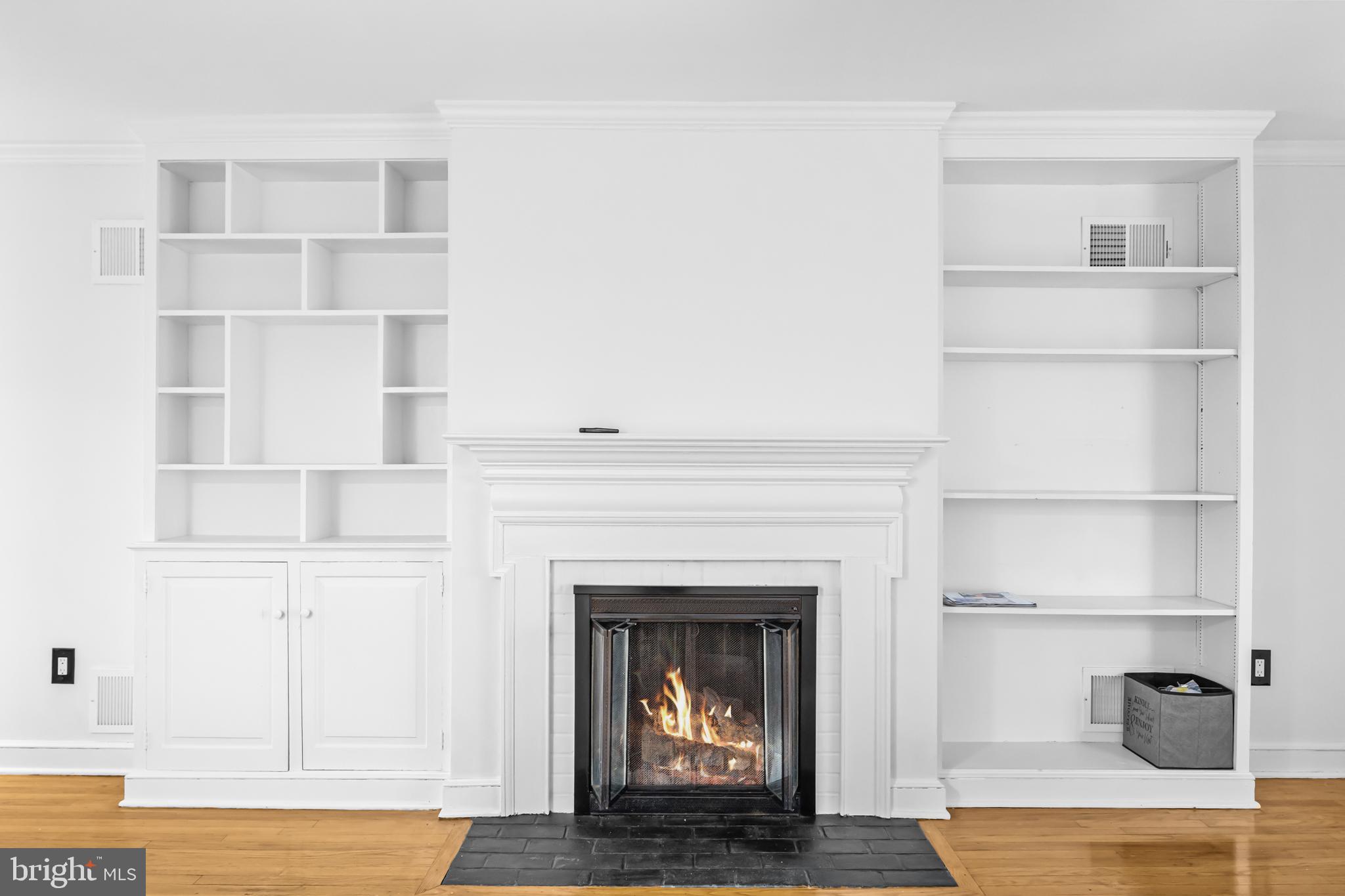 2420 I Street Northwest Washington, DC 20037 - Photo 20 of 81