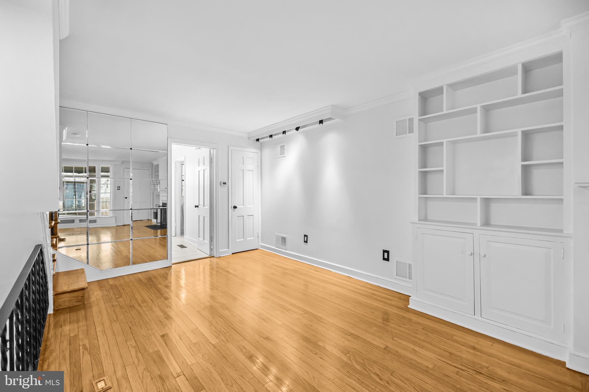 2420 I Street Northwest Washington, DC 20037 - Photo 21 of 81