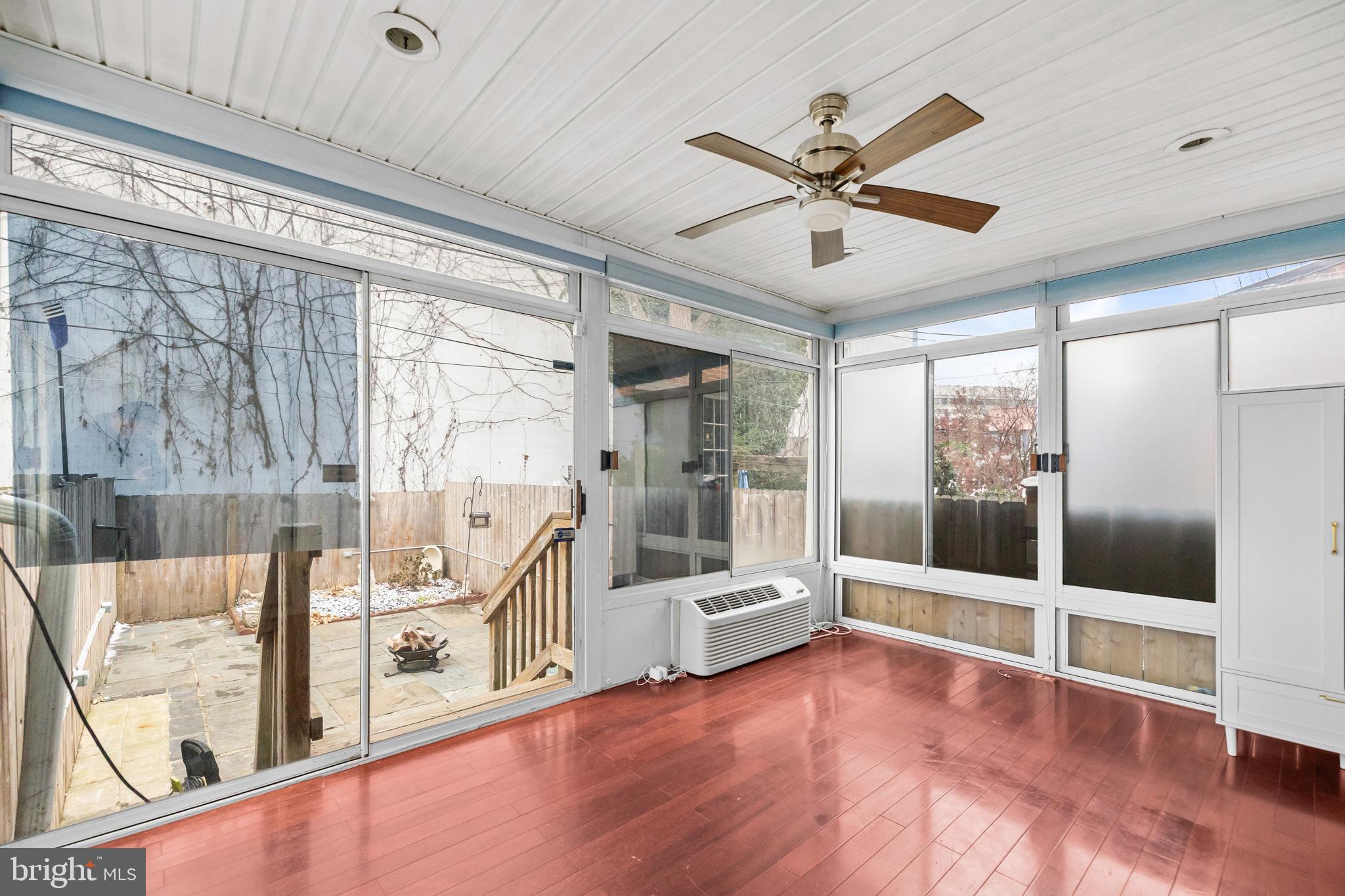 2420 I Street Northwest Washington, DC 20037 - Photo 24 of 81
