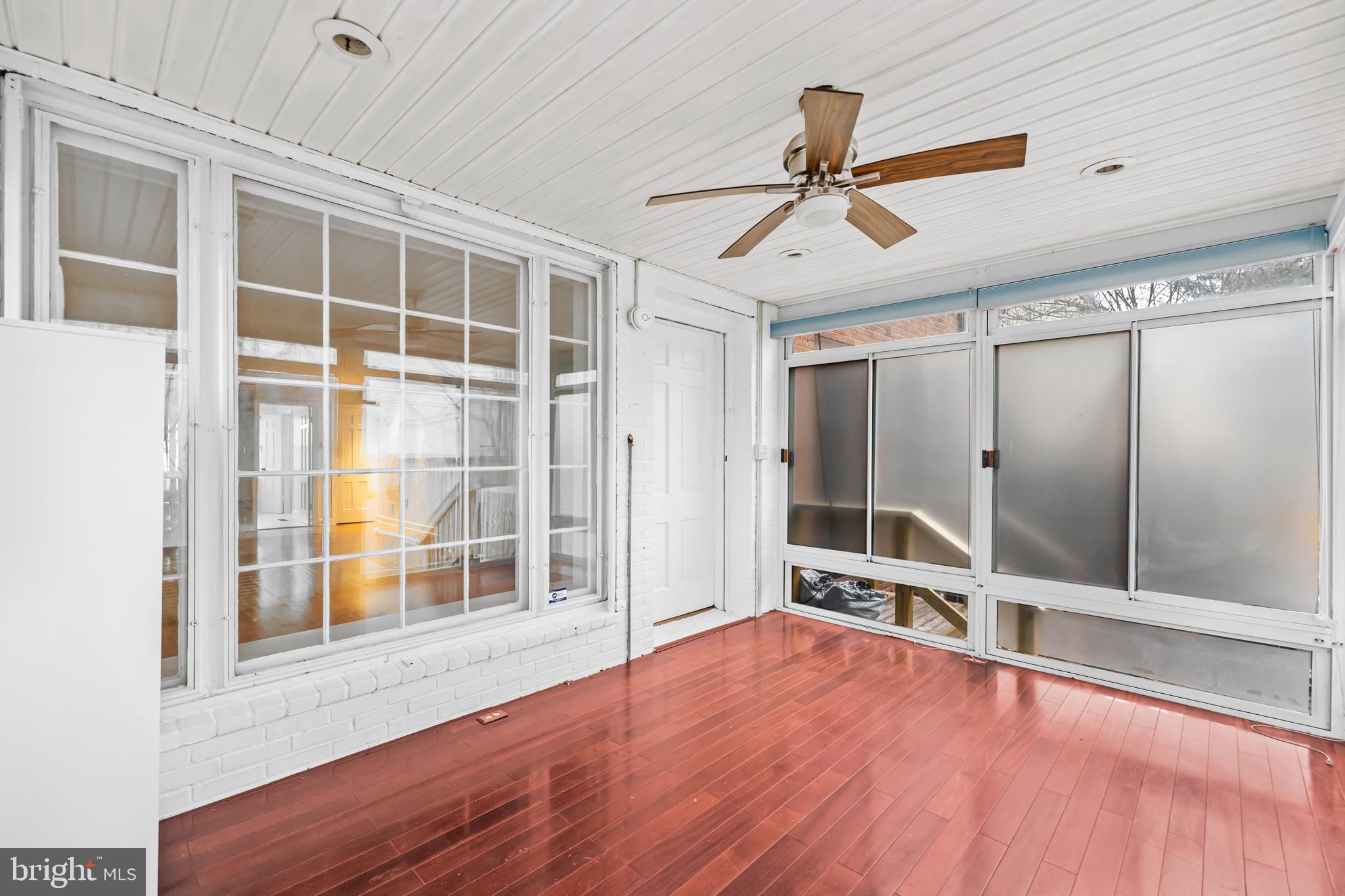 2420 I Street Northwest Washington, DC 20037 - Photo 24 of 81