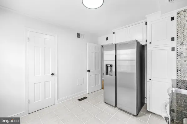 $1,299,999 | 2420 I Street Northwest, Washington, DC 20037