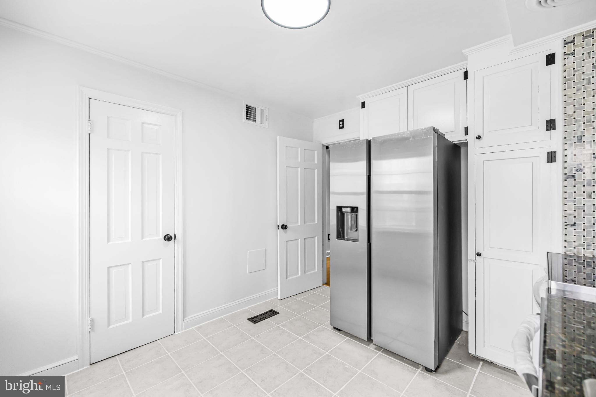 2420 I Street Northwest Washington, DC 20037 - Photo 29 of 81