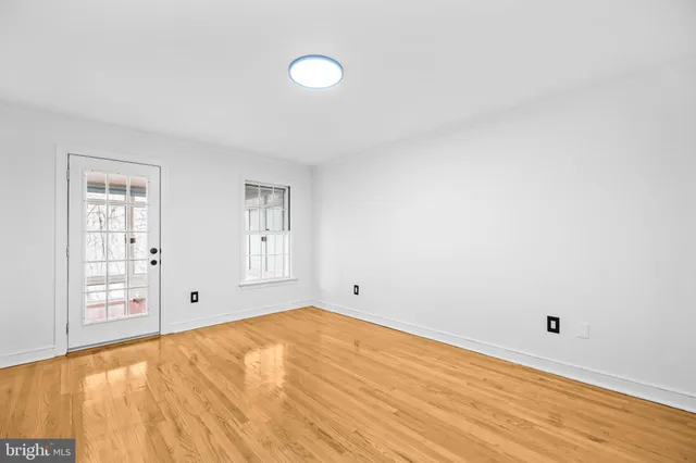 $1,488,000 | 2420 I Street Northwest, Washington, DC 20037