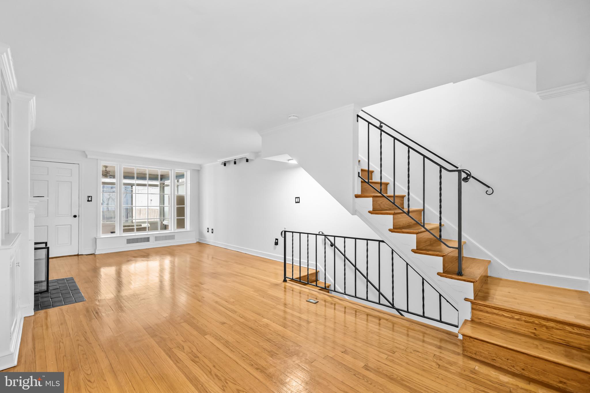 2420 I Street Northwest Washington, DC 20037 - Photo 32 of 81