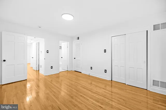 $1,488,000 | 2420 I Street Northwest, Washington, DC 20037