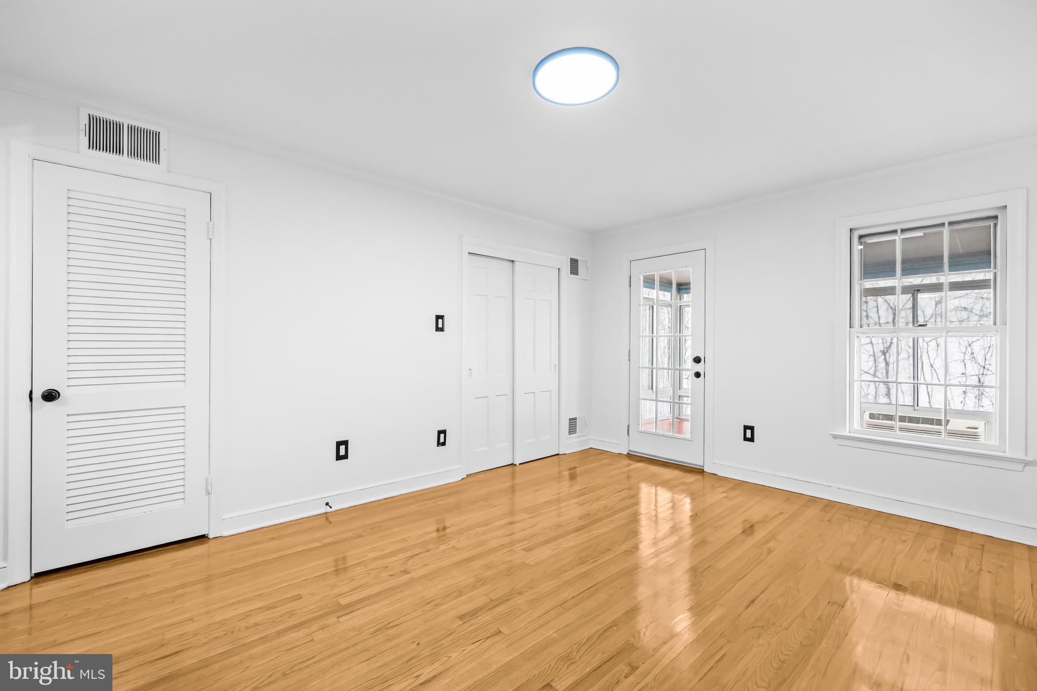 2420 I Street Northwest Washington, DC 20037 - Photo 33 of 81