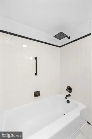 $1,488,000 | 2420 I Street Northwest, Washington, DC 20037