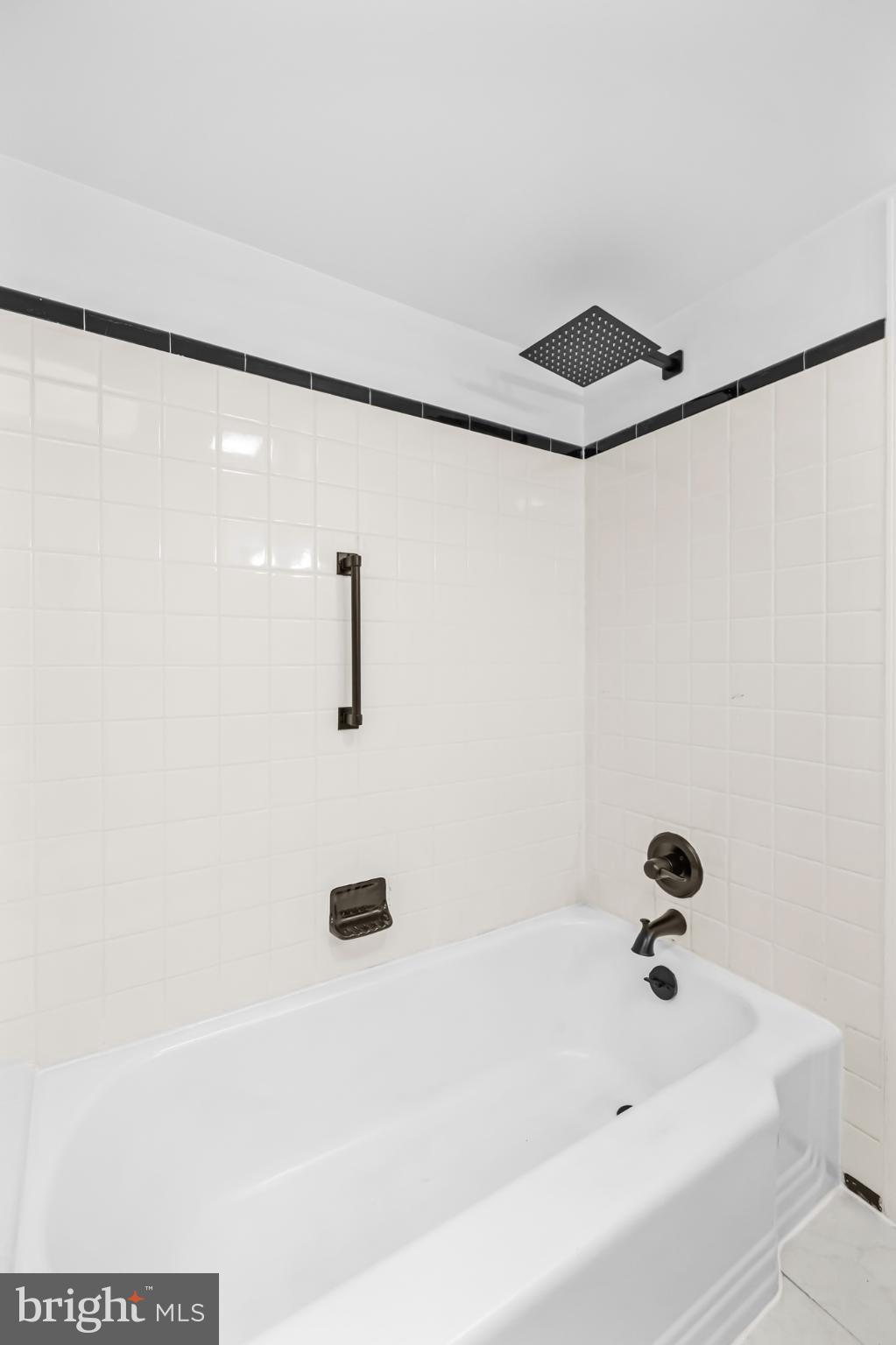 2420 I Street Northwest Washington, DC 20037 - Photo 36 of 81