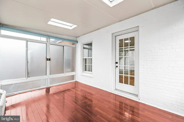 $1,488,000 | 2420 I Street Northwest, Washington, DC 20037