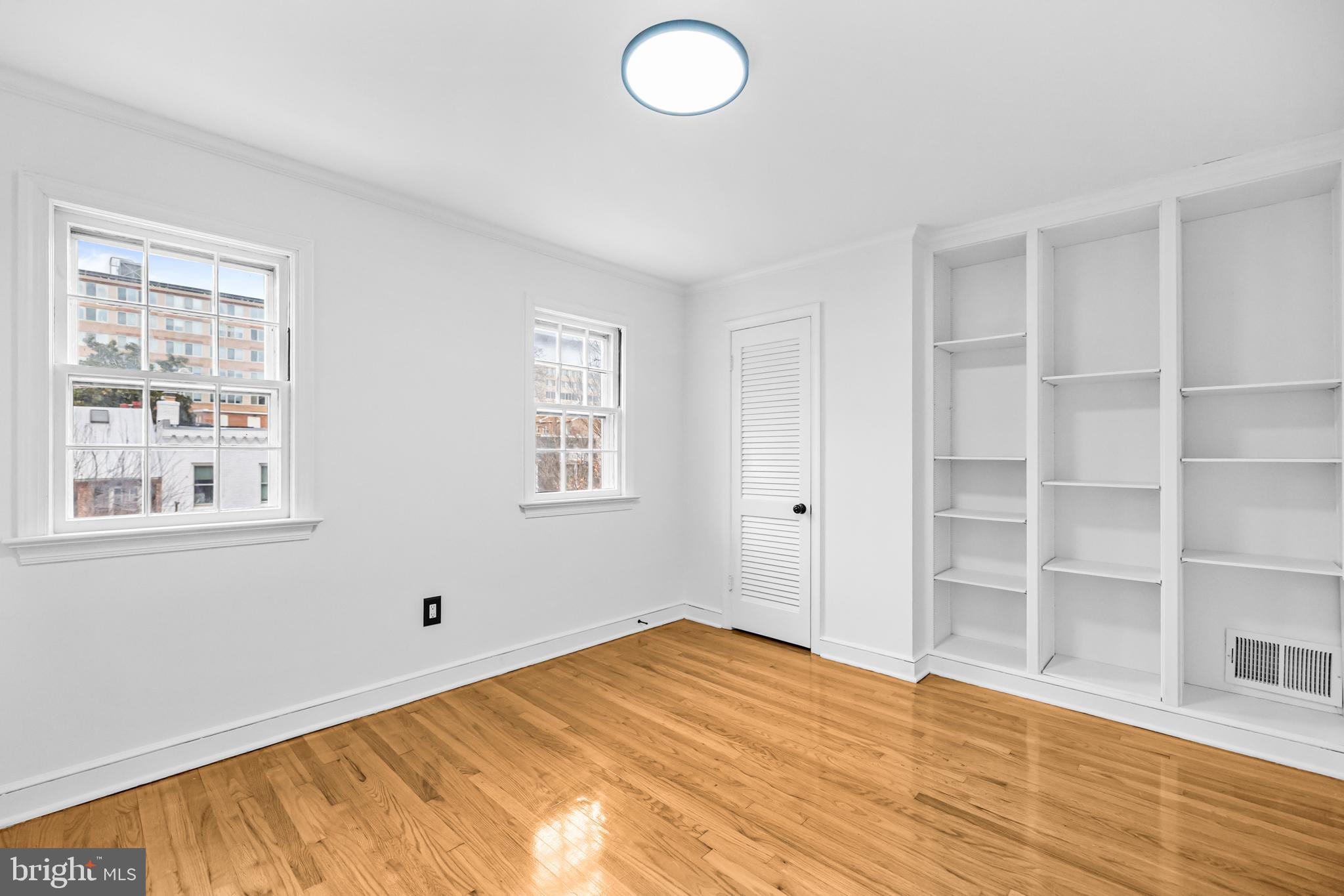 2420 I Street Northwest Washington, DC 20037 - Photo 42 of 81