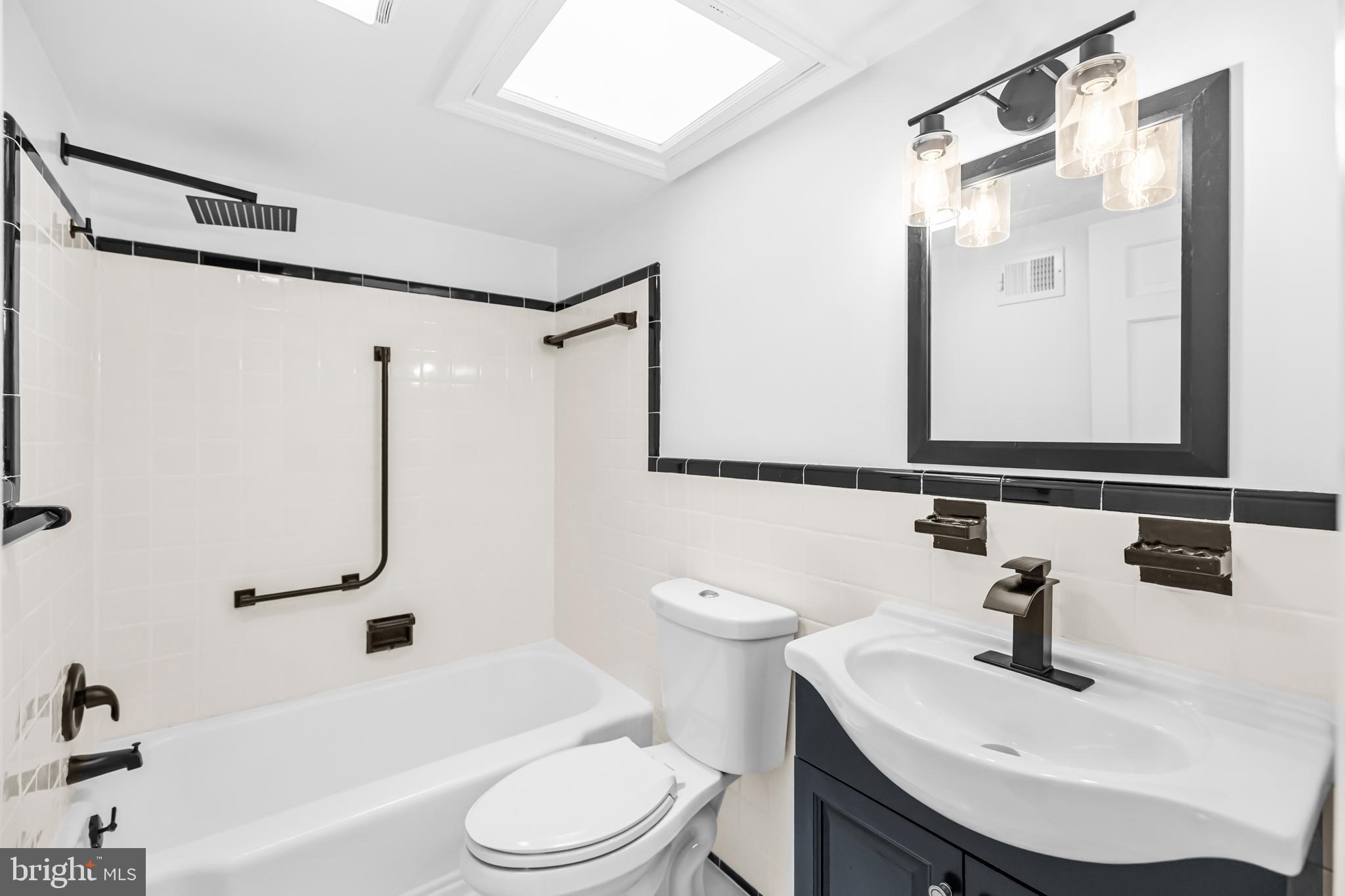 2420 I Street Northwest Washington, DC 20037 - Photo 42 of 81