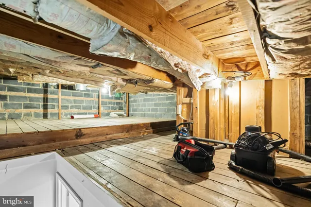 $1,488,000 | 2420 I Street Northwest, Washington, DC 20037