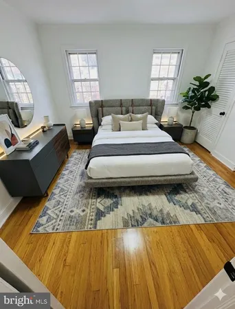 $1,299,999 | 2420 I Street Northwest, Washington, DC 20037