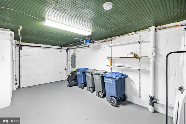 $1,488,000 | 2420 I Street Northwest, Washington, DC 20037