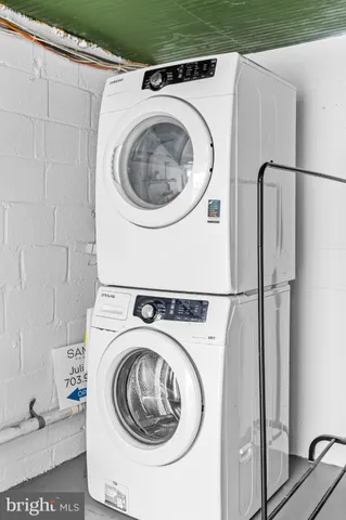 $1,488,000 | 2420 I Street Northwest, Washington, DC 20037