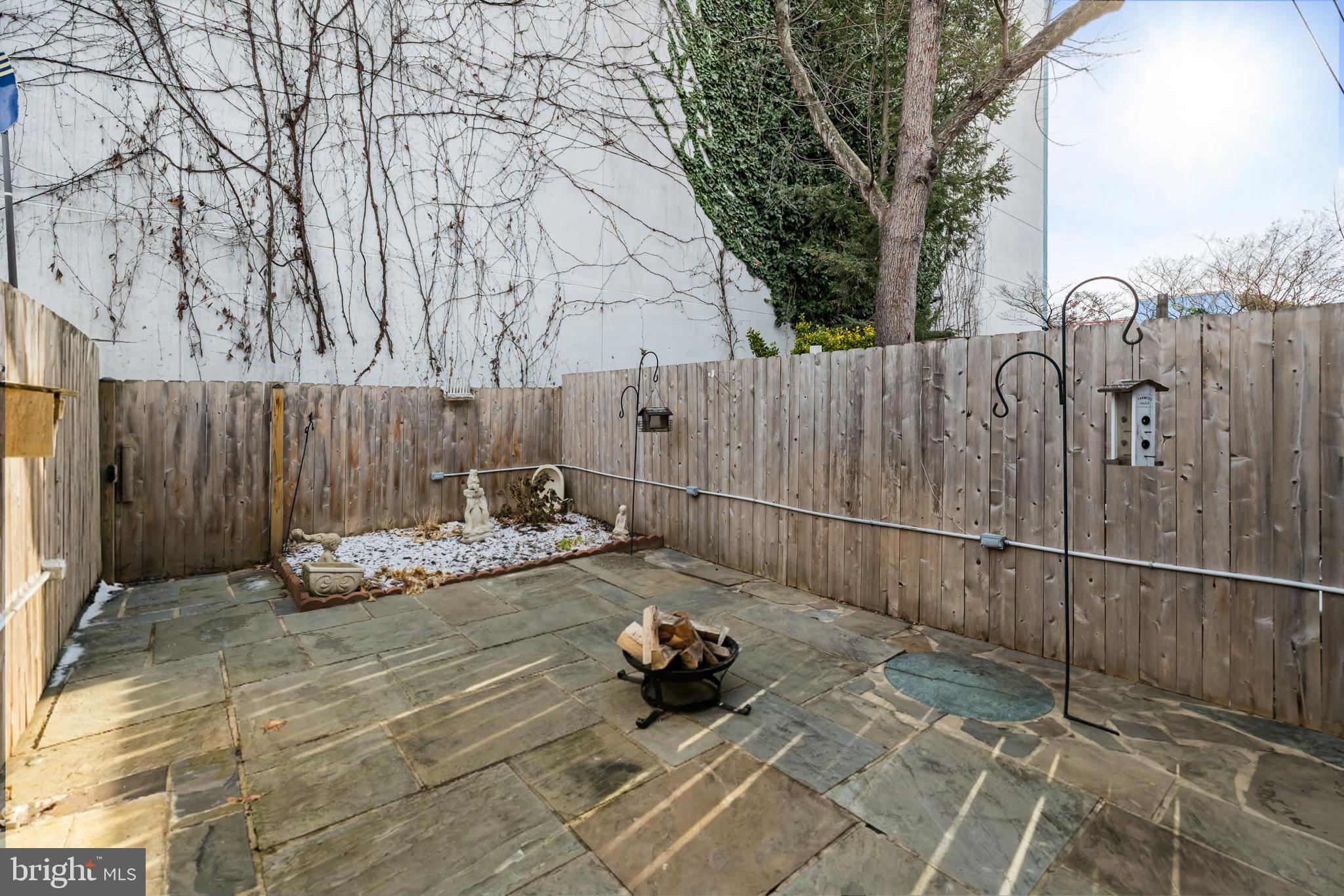 2420 I Street Northwest Washington, DC 20037 - Photo 47 of 50