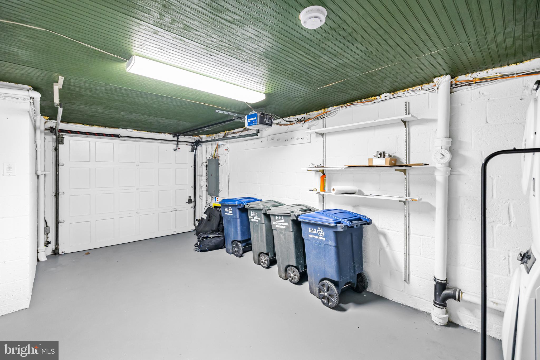 2420 I Street Northwest Washington, DC 20037 - Photo 49 of 81