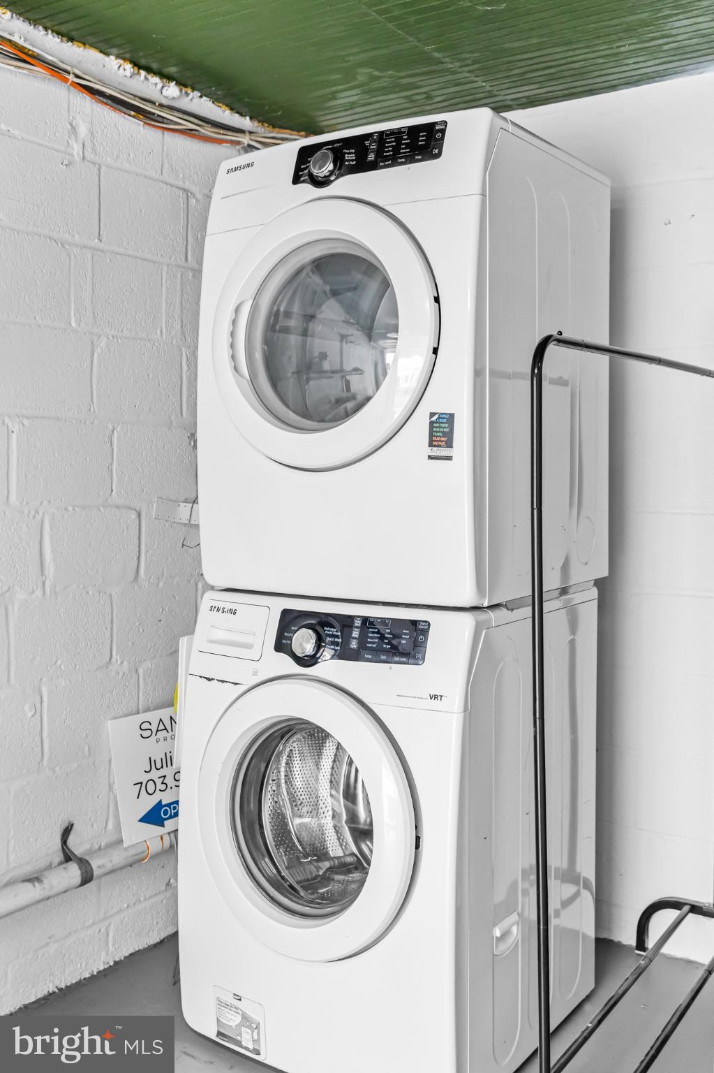 2420 I Street Northwest Washington, DC 20037 - Photo 52 of 81