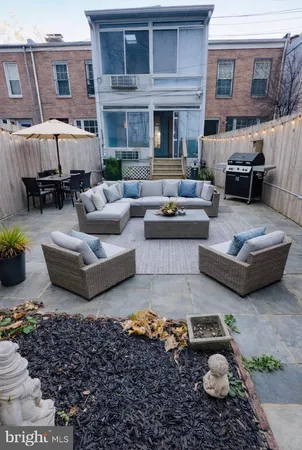 $1,299,999 | 2420 I Street Northwest, Washington, DC 20037