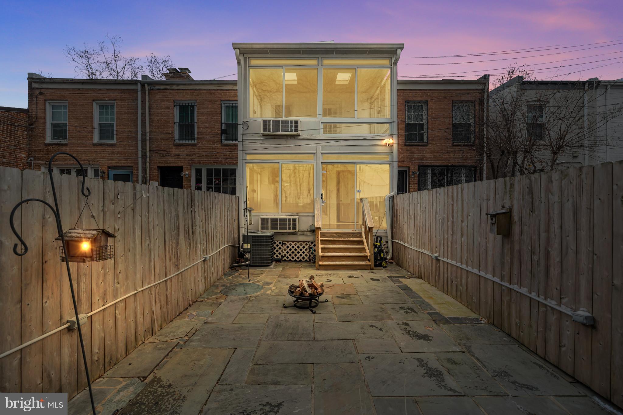 2420 I Street Northwest Washington, DC 20037 - Photo 55 of 81