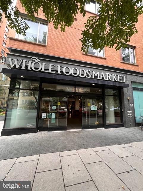 2420 I Street Northwest Washington, DC 20037 - Photo 64 of 81