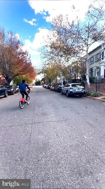 2420 I Street Northwest Washington, DC 20037 - Photo 67 of 81
