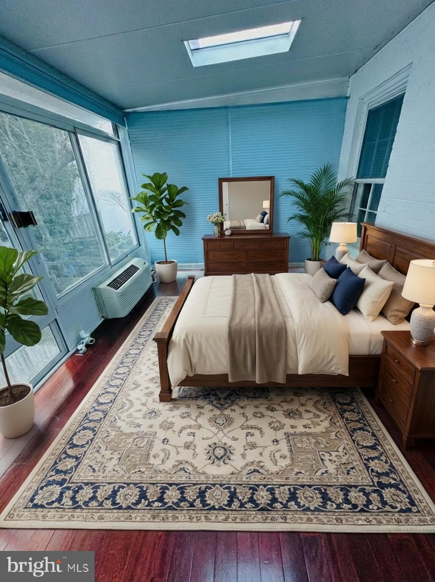 2420 I Street Northwest Washington, DC 20037 - Photo 70 of 81