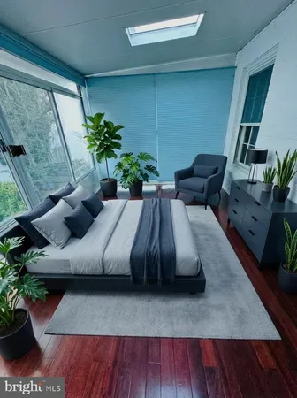 $1,299,999 | 2420 I Street Northwest, Washington, DC 20037