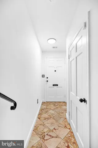 $1,488,000 | 2420 I Street Northwest, Washington, DC 20037