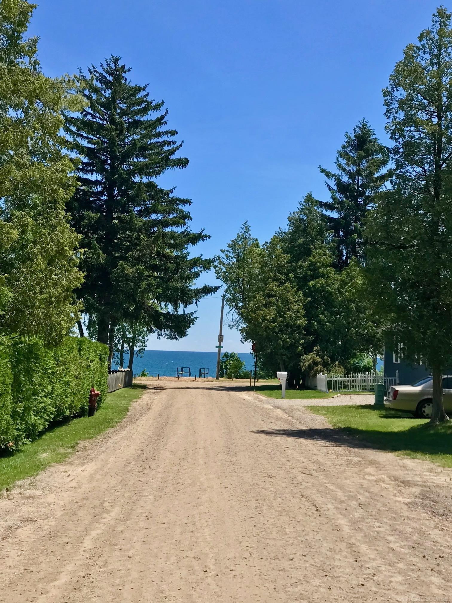 7352 Rosewood Road Lexington, MI 48450 - Photo 23 of 30 50172018-4e850f50-0275-45ca-871e-8eb4f87b9795.JPG