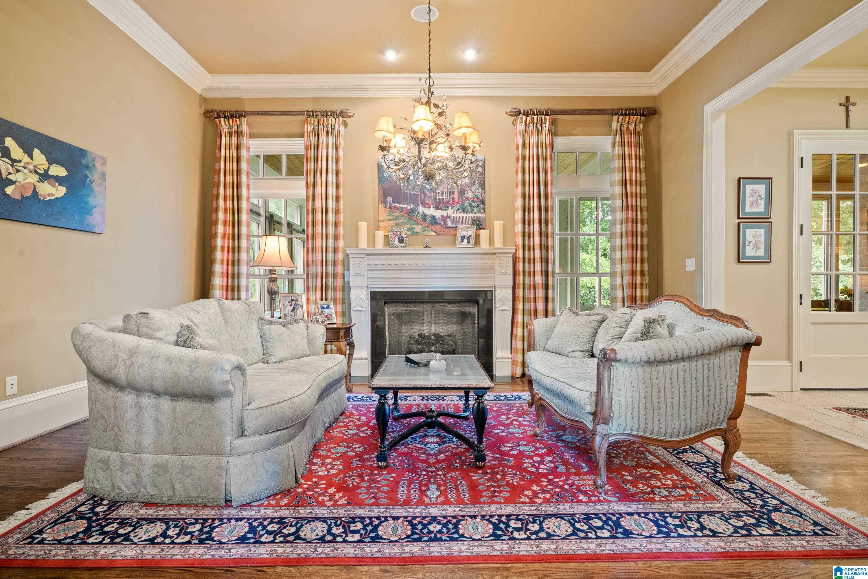505 Shades Crest Road Birmingham, AL 35226 - Photo 29 of 100 Gallery Image 29