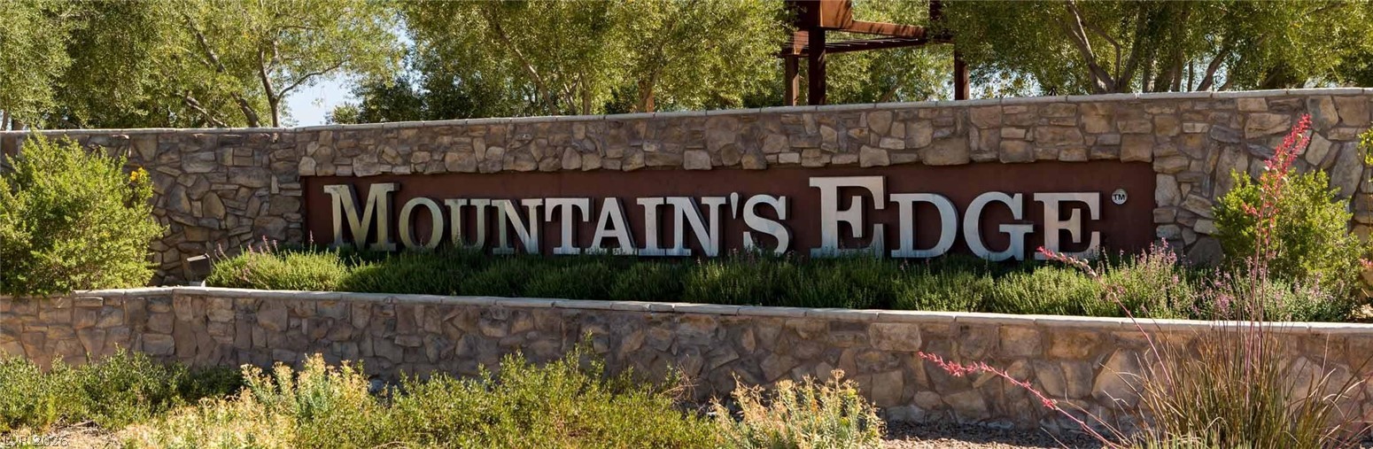 10999 Hunting Hawk Road Las Vegas, NV 89179 - Photo 57 of 73