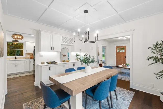 $839,000 | 1332 Dodge Street, Lake Geneva, WI 53147