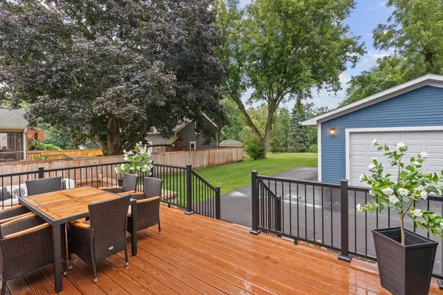 $839,000 | 1332 Dodge Street, Lake Geneva, WI 53147