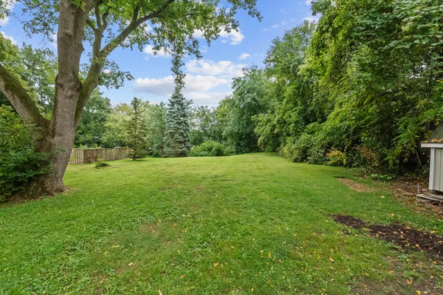 $839,000 | 1332 Dodge Street, Lake Geneva, WI 53147