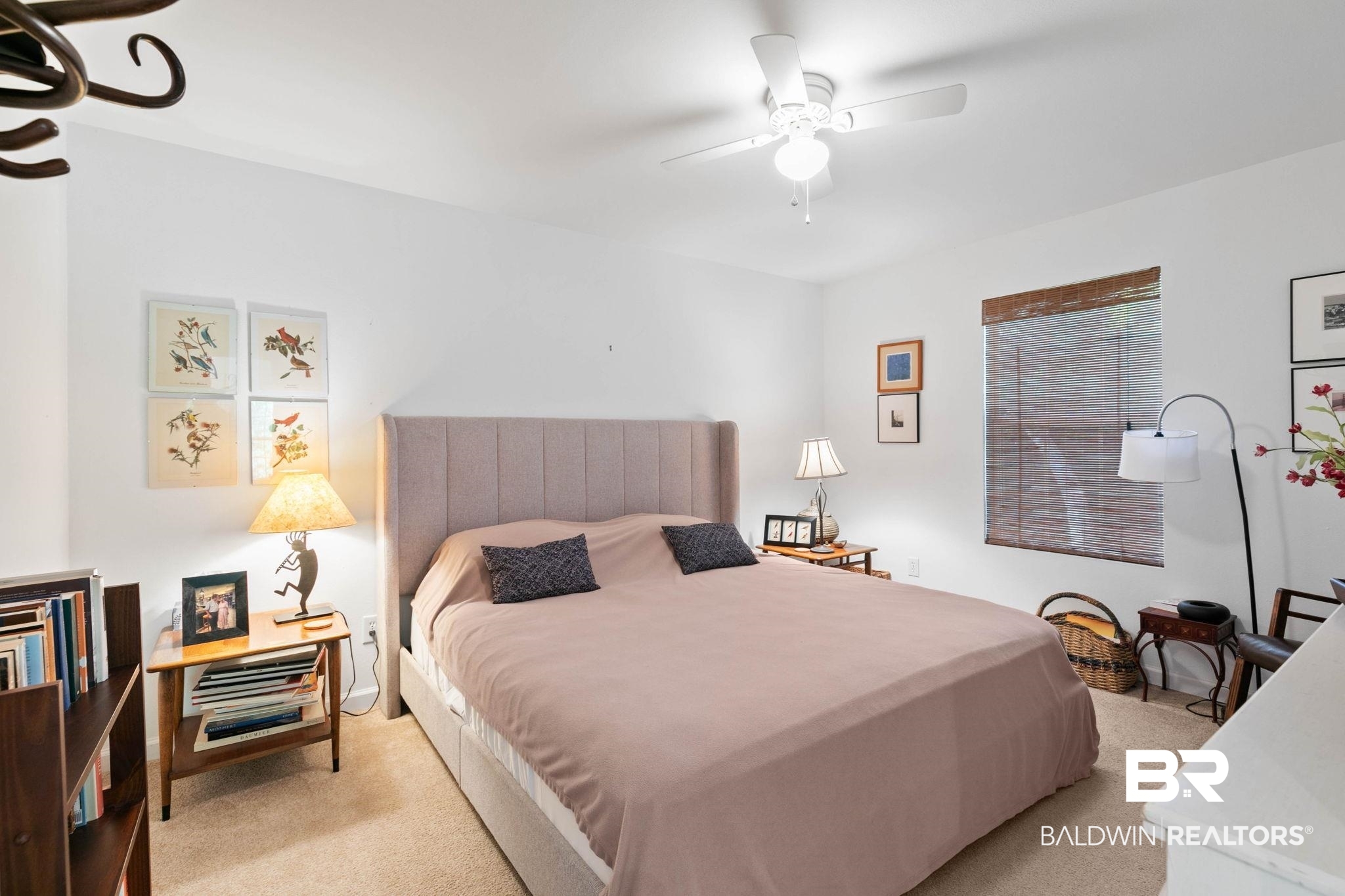 11861 Bay Road West Foley, AL 36535 - Photo 17 of 69