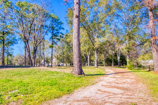 $339,900 | 27814 Jean Street, Spring, TX 77373