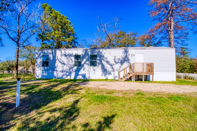 $339,900 | 27814 Jean Street, Spring, TX 77373