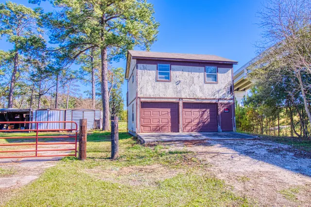 $339,900 | 27814 Jean Street, Spring, TX 77373