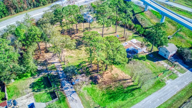 $339,900 | 27814 Jean Street, Spring, TX 77373