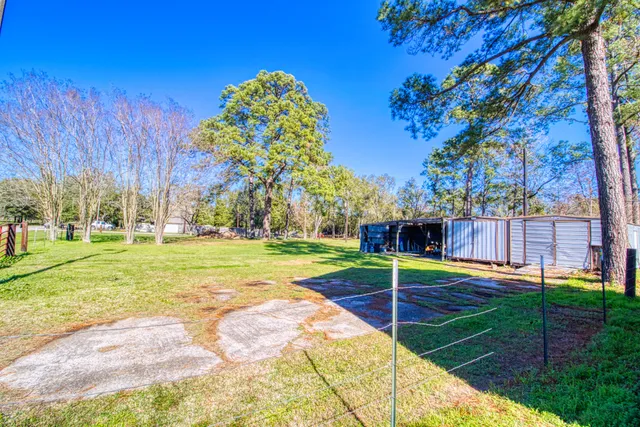 $339,900 | 27814 Jean Street, Spring, TX 77373