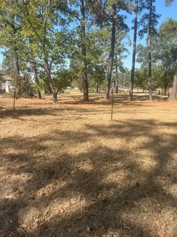 $339,900 | 27814 Jean Street, Spring, TX 77373