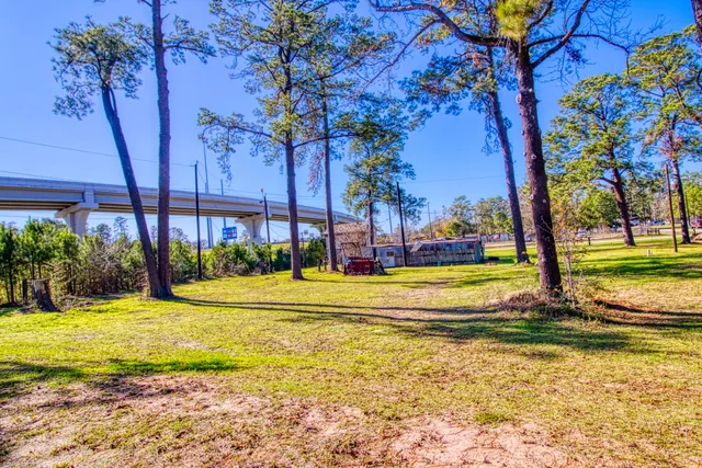 $339,900 | 27814 Jean Street, Spring, TX 77373