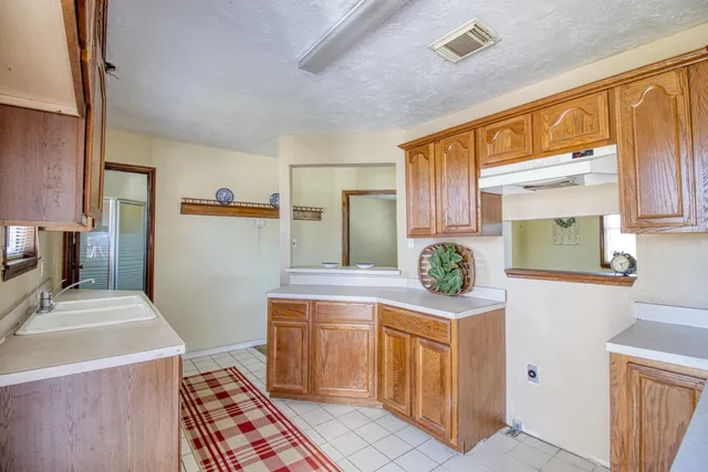 $339,900 | 27814 Jean Street, Spring, TX 77373