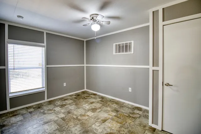 $339,900 | 27814 Jean Street, Spring, TX 77373