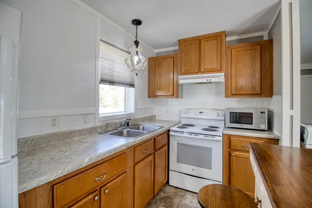 $339,900 | 27814 Jean Street, Spring, TX 77373